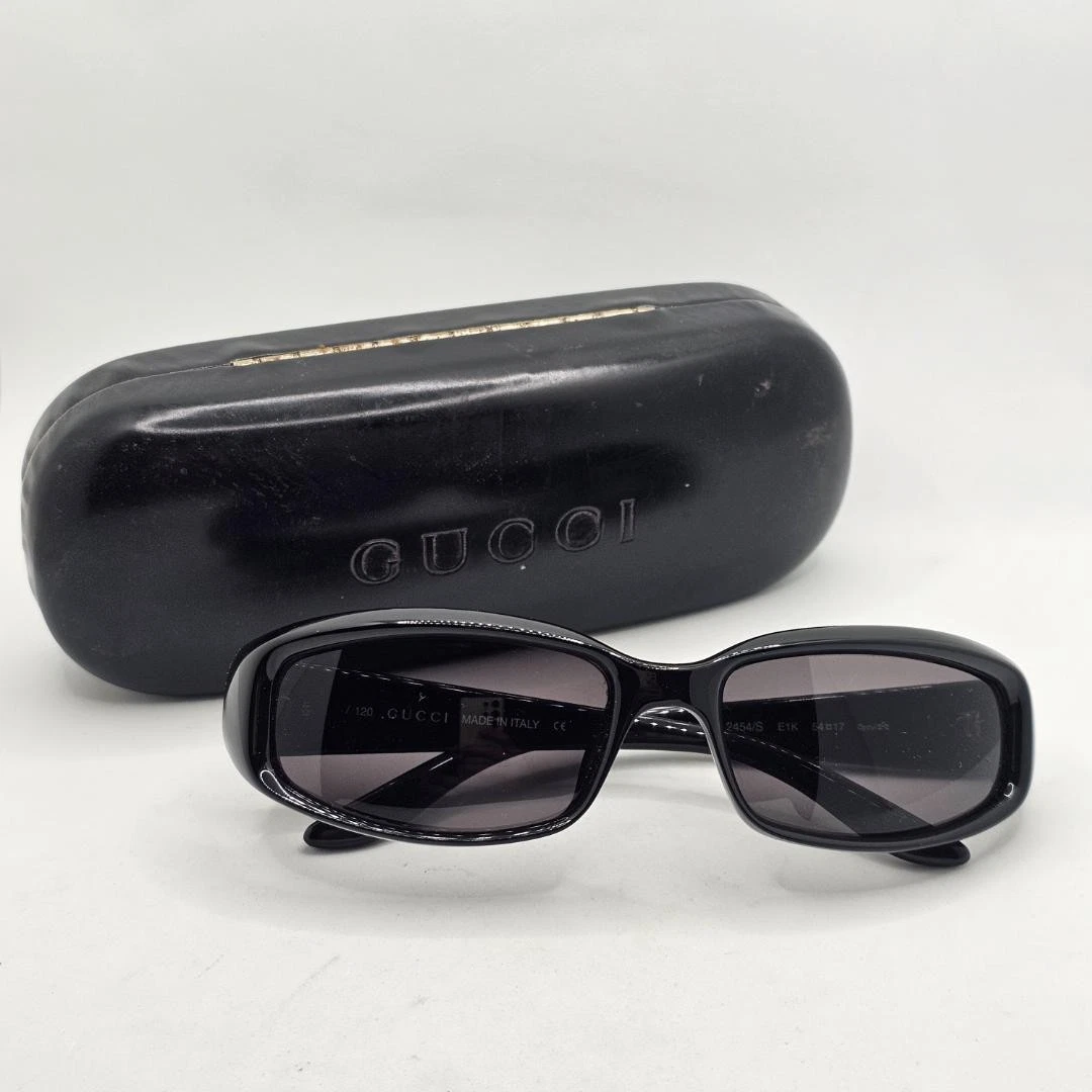 Gucci Sunglasses products for sale | eBay