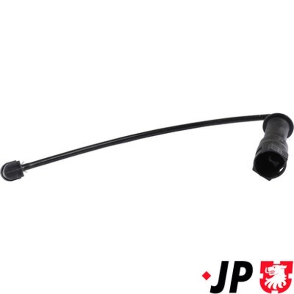 JP Group Sensor Bremsbelagverschleiß JP 1197301400 FüR Audi 100 C3 Avant 445 446-image