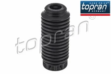 FRONT FITS BOTH SIDES SHOCK ABSORBER 723 228 TOPRAN I