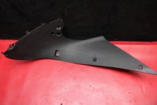 Kawasaki Motorcycle Body & Frame Parts for 2013 Kawasaki Ninja