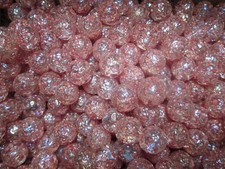 1 POUND 9/16 INCH 14MM PRINCESS MEGA / VACOR MARBLES