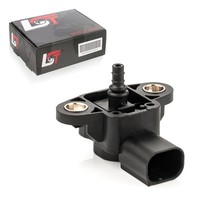 Drucksensor Luftdruck MAP Sensor Ladedruck FüR Mercedes GLA G-Klasse W463 X156