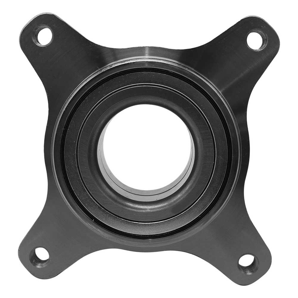 Acura NSX 1991-2005 Rear Wheel bearing