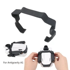 Propeller Holder For Antigravity A1 Propeller Guard Strap Drone Accessories