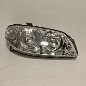 51760025 Projektor Rechts FIAT PUNTO CLASSIC (2U) 1.3 MJT Ber 3p/d/1248cc