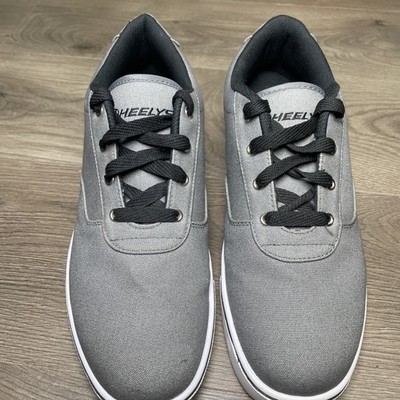 Heelys Launch Heelys Mens Size 11 Heelys Launch 20 Men's Size 11