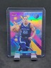 2025-26 NBA Topps Finest #95 Desmond Bane common Refractor