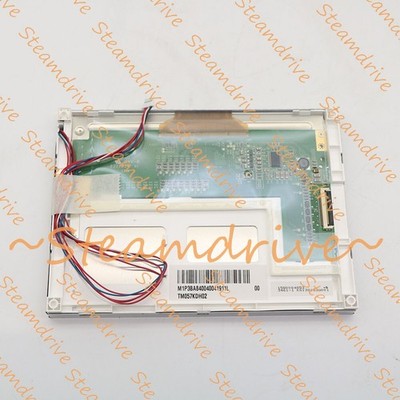New  1PCS For TM057KDH02 5.7'' 320×240 Resolution LCD screen panel #yr