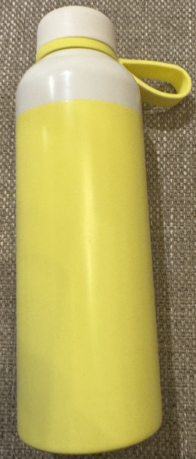 21oz