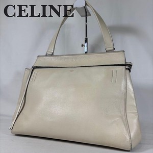 Celine Edge Bag | eBay