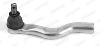 Moog Spurstangenkopf Spurstange Vorne Links FüR Honda CR-V RT RW Rw_ Rt_