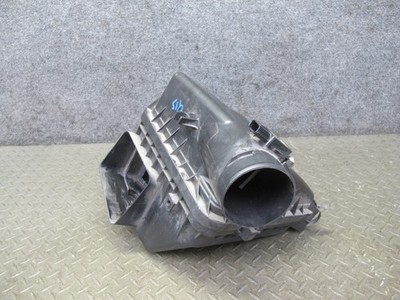 06-13 LEXUS GSE20L IS250 2.5L AIR INTAKE CLEANER FILTER BOX 014140-433 OEM