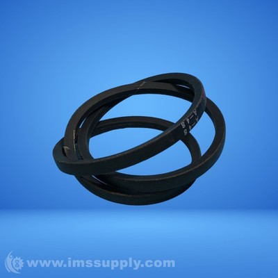 Bando A-48 V-Belt FNIP