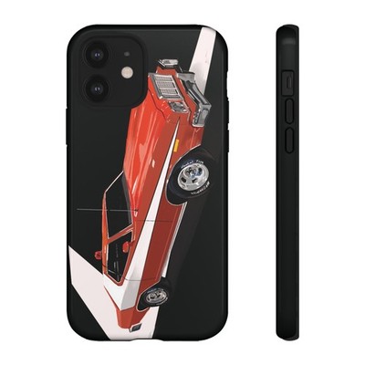 76 Gran Torino Starsky & Hutch iPhone 17 16 15 14 13 12 Samsung Galaxy Pixel