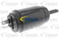Vemo Waschwasserpumpe, Scheibenreinigung FüR Alfa Romeo Audi Bmw Fiat
