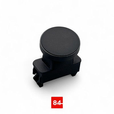VW LT35 Generation 2 Handyhalter Iphone Halter Magnet