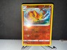 Centiskorch 048 2023 Pokemon Fusion Strike Reverse Holo Rare Card NM+