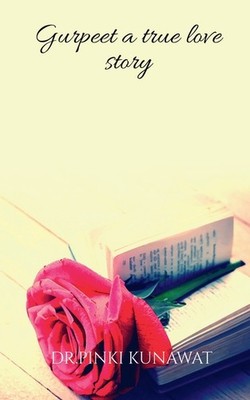Gurpreet A Meaning Of True Love