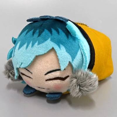 Hypmic Sasara Nurude Mochikororin Extra Wardrobe04 Osaka Division & N Japan A983