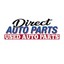 Direct Used Auto Parts