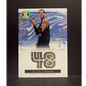 🔥Panini 2023-24 Impeccable Stats /48 Allen Iverson 48 Points #17 76ers🔥