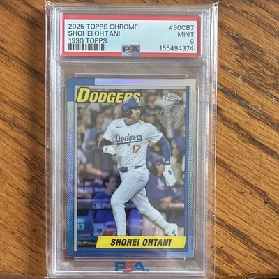 eBay
