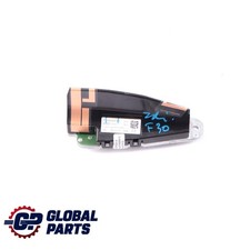 Haifischflossenantenne BMW F30 LCI F32 Dachantenne Antenneneinheit 9303037