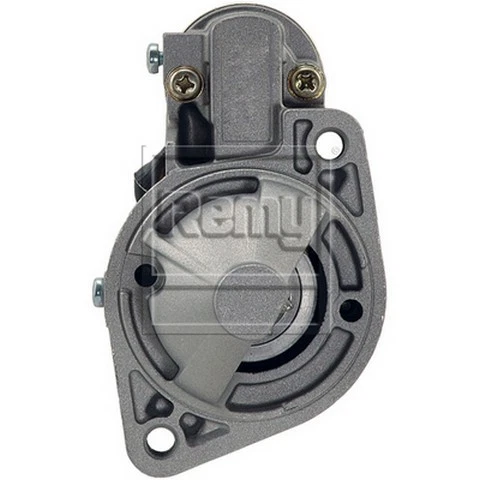 Arrancador premium Remy 17697 para 99-05 Eclipse Galant Outlander Sebring Stratus Foto 3 de 4