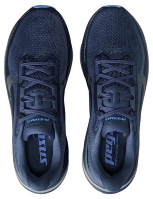 Nike Air Zoom Pegasus 42 Dark Blue 2026 Running Shoes All NEW | eBay
