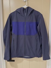 Arc'teryx Gamma MX Hoodie Men's Medium