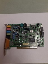 Turtle Beach 5.1 Internal Sound Cards for sale | eBay