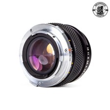 Olympus Zuiko 50mm f/1.4 Camera Lenses for sale - eBay Olympus Zuiko 50mm f/1.4 Camera Lenses for sale - eBay