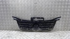 Calandre Volkswagen TOURAN