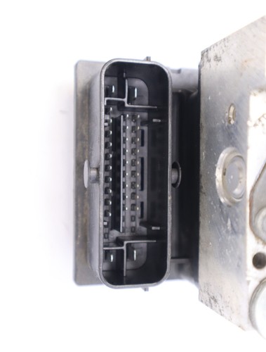 Calculateur abs occasion FORD KA II Phase 1 - 1.2i 69ch - Photo 8/8
