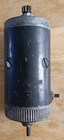 Harley Shovelhead Ironhead Panhead P-66A Starter • 1960-1980's
