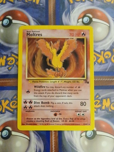 Moltres (12)