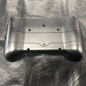 J4 RetroDuo Portable - Handheld Video Game Console - For Parts - No Power