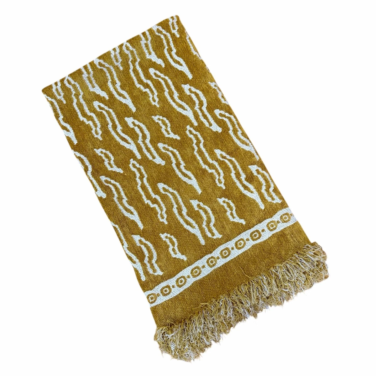 25+ Anthropologie Throw Blankets for sale | Updated Oct 2026