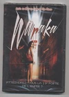 New DVD NARAKA 19 THE 19TH GATE OF HELL Thriller Horror FILM SEALED