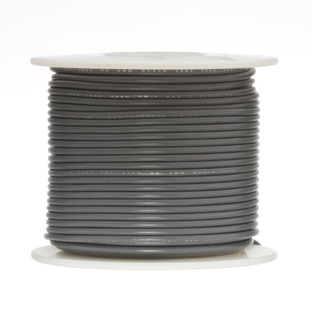 Dagu 15*250mm 99.6% T2 Purple Copper Cu Flat Bar Plate Metal Strip Thickness 3mm