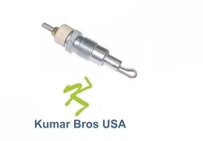 New710348R1GlowPlugCompatibleWithCaseIH B414B275 250 276 444 354 364 374 384 434