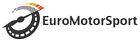EuroMotorSport