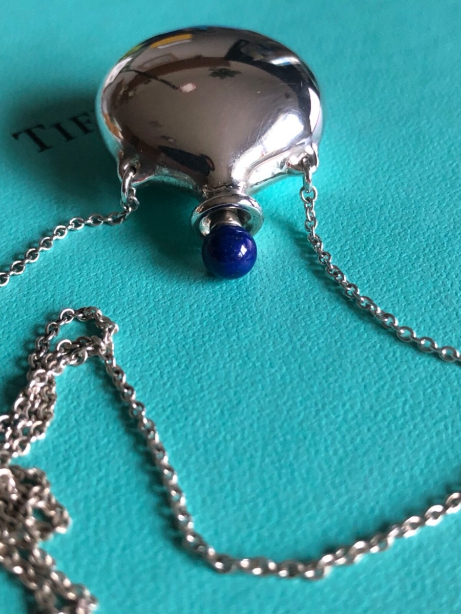 アクセサリー tiffany perfume bottle 57_a3aa0a84-ba35-4a4d-92e7-