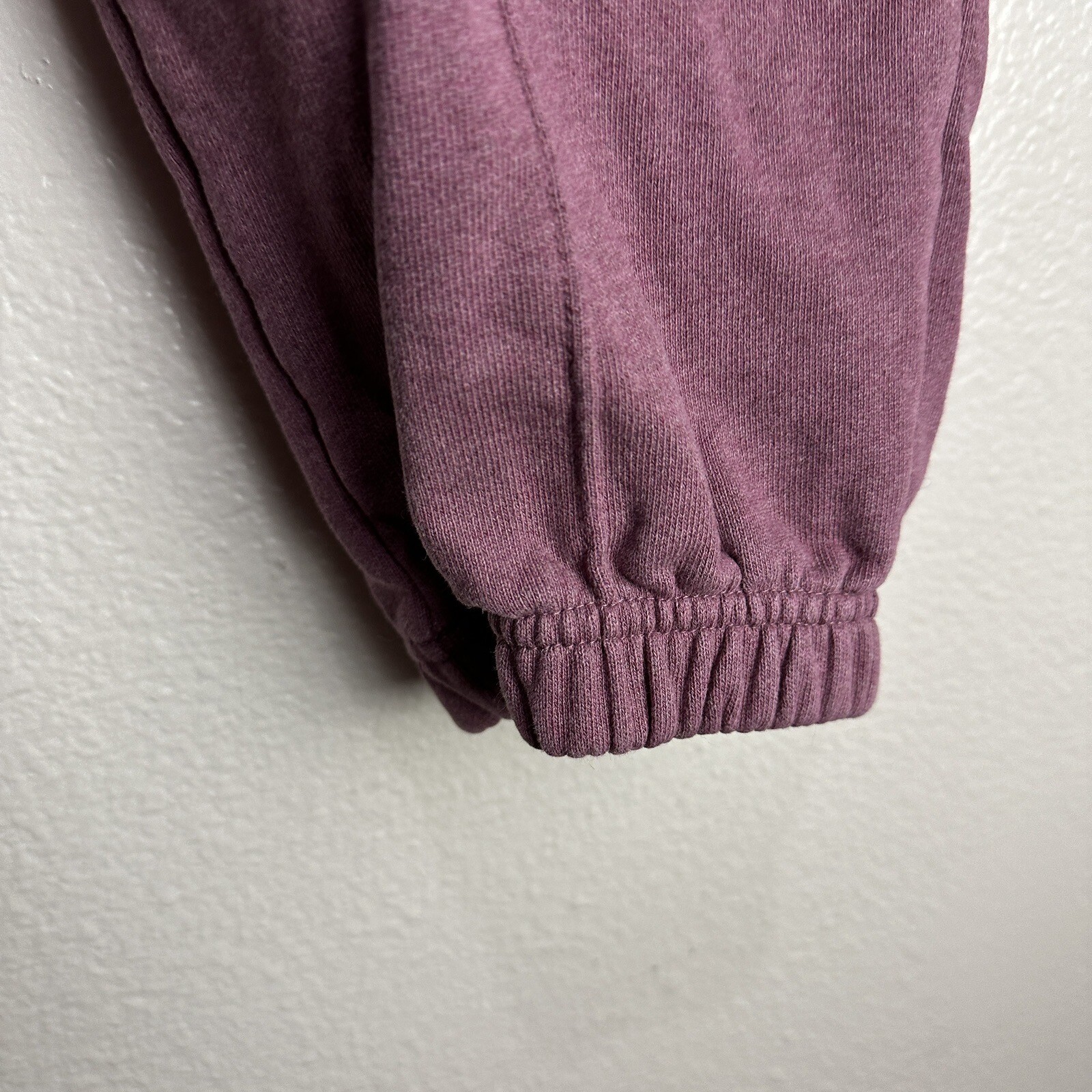 Air Jordan Sweatpants Unisex Size Medium thumbnail 2