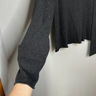 Bild 8 von 11