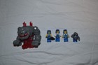 Picture 11 of 11