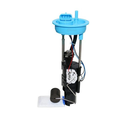 OEM Replacement Fuel Pump Module Assembly Polaris RZR 570 for ATV/UTV - Picture 6 of 6