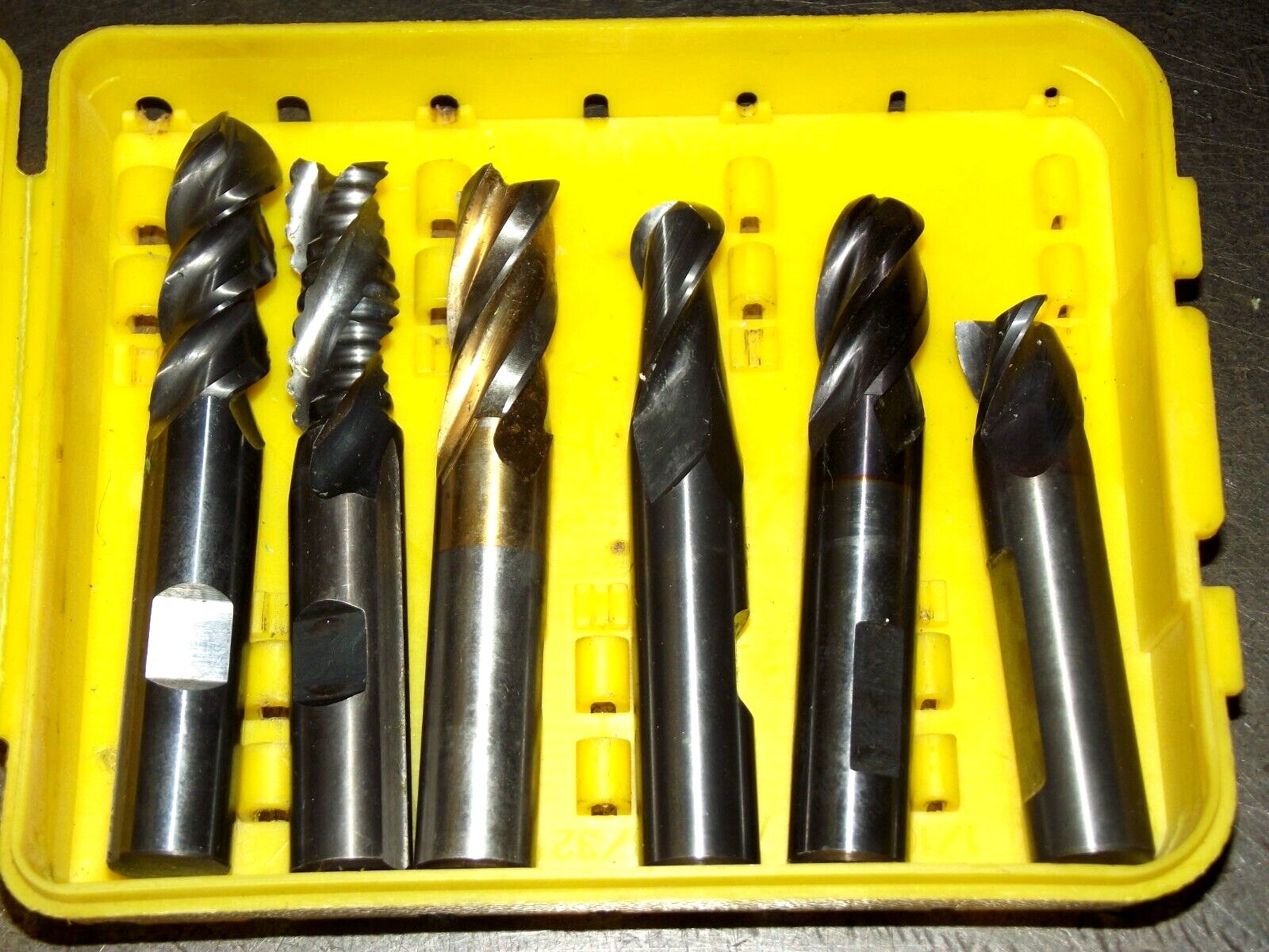 Picture 1 of 3