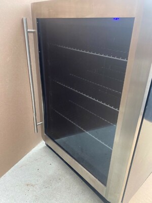 Magic Chef HMBC58ST Beverage ft 154 (12 Can Cooler, NO  SHIP