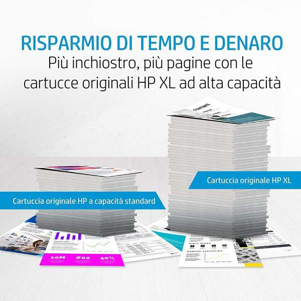 Imagen 2 de 6